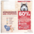 Premium Hundefutter 60% Fleisch 4 Sorten.jpg