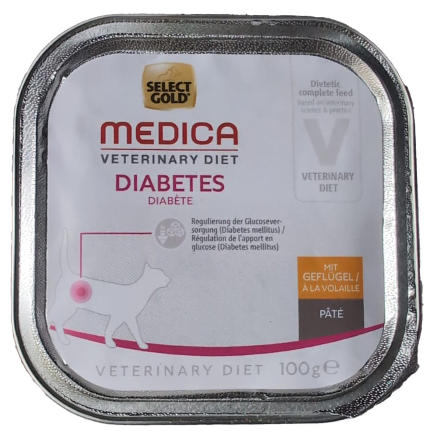 SELECT-GOLD-Medica-Diabetes-16x100g-Geflügel.png