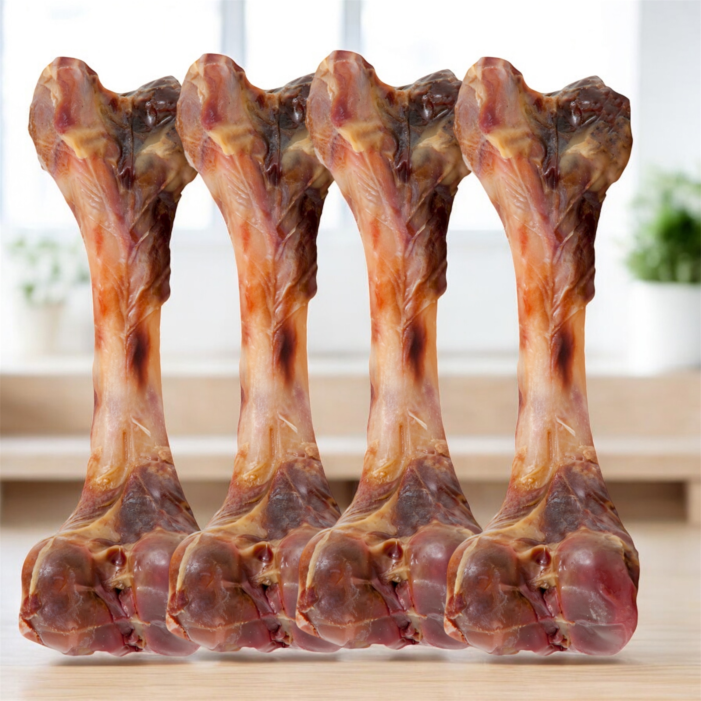 Schinkenknochen 4 .jpg