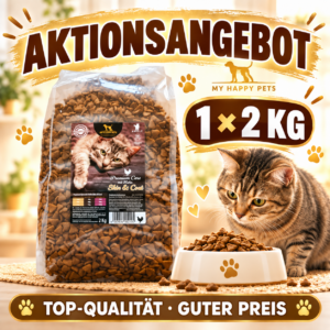Skin & Care 1 x2 kg_AN.png