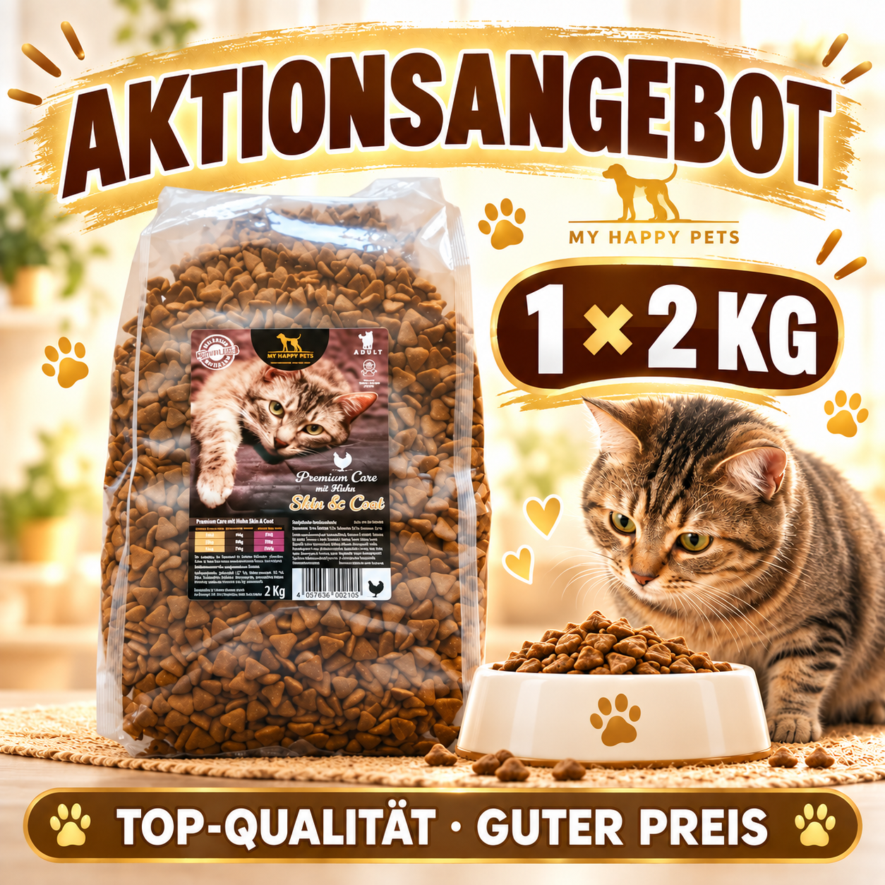 Skin & Care 1 x2 kg_AN.png
