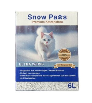 Snow Paws 6Liter.jpeg