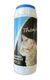 Thempa Katzenstreudeo Lavendel-Duft 750g.jpeg