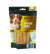 Thempa Spare Ribs 100g