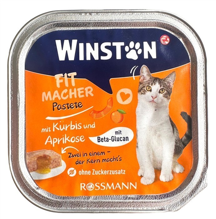 Winston Fitmacher Kürbis, Aprikose 100g.jpeg