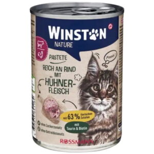 Winston Pastete Rind und Huhn.jpg