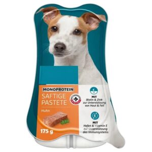 ZooRoyal Saftige Pastete Mono-Protein Huhn 175gwebp.jpg