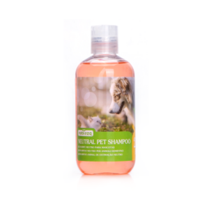 ai-8719138000227ShampooNeutral 250ml Watermelon red.png