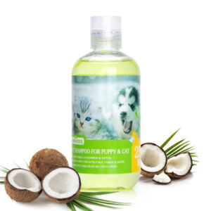 ai-8719138000241Shampoo 250ml GreenPuppy&Kitten.jpg