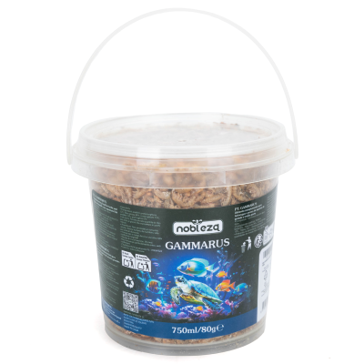 ai-8719138032808Gammarus 80 g.png