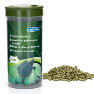 ai-8719138032860Schildkrötenfutter 175g.png