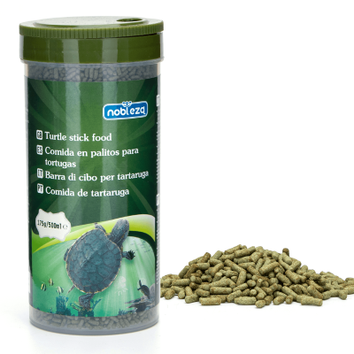 ai-8719138032860Schildkrötenfutter 175g.png
