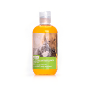 ai-8719138041428ShampooAntibacterial and anti-mite 250ml Orange.png