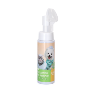 ai-8719138056927Schaumshampoo 250ml.png