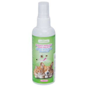 ai-8719138077854Insektenschutz-Spray 100 ml Hund & Katze.png