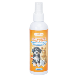 ai-8719138077885Spray zur Fernhaltung von Haustieren 200 ml.png