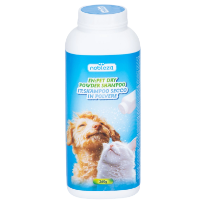 ai-8719138077915Trockenpflegepuder 260g.png
