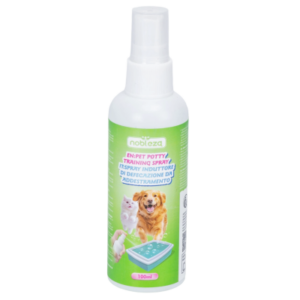ai-8719138077946Spray zur Stubenreinheitserziehung 100 ml.png