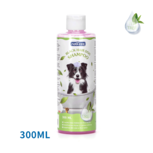 ai-8719138126705Shampoo 300ml Tea fragrance.png