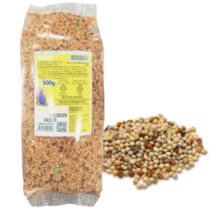 ai-8719138192403Grundfuttermischung Gelbe Hirse Papagei 500 g.png