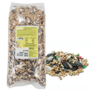 ai-8719138192410 Großkanarienfutter 800g.webp