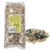 ai-8719138192410 Großkanarienfutter 800g.webp