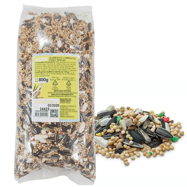 ai-8719138192410 Großkanarienfutter 800g.webp