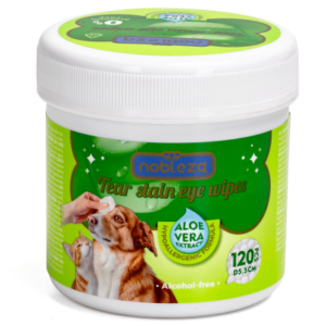 ai-8719138226078Reinigungstücher Aloe Vera 120 Stück.png