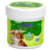 ai-8719138226078Reinigungstücher Aloe Vera 120 Stück.png