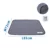 ai-B40700IB3 Waschbare Unterlage .webp