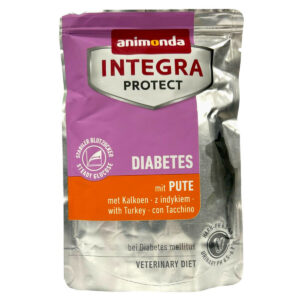 animonda-integra-protect-diabetes-pute-85-g.jpg