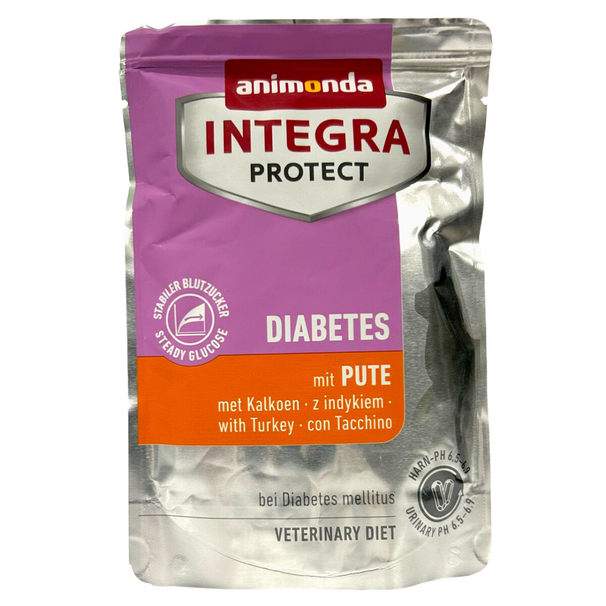 animonda-integra-protect-diabetes-pute-85-g.jpg