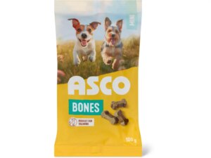asco-mini-bones.jpg