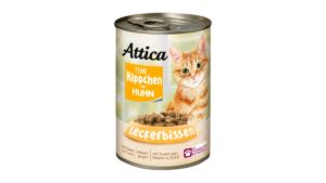 attica feine häppchen mit huhn.jpg