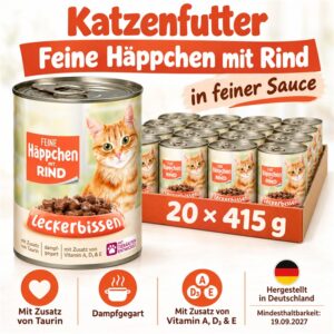 attica feine häppchen mit rind.20x415g.png
