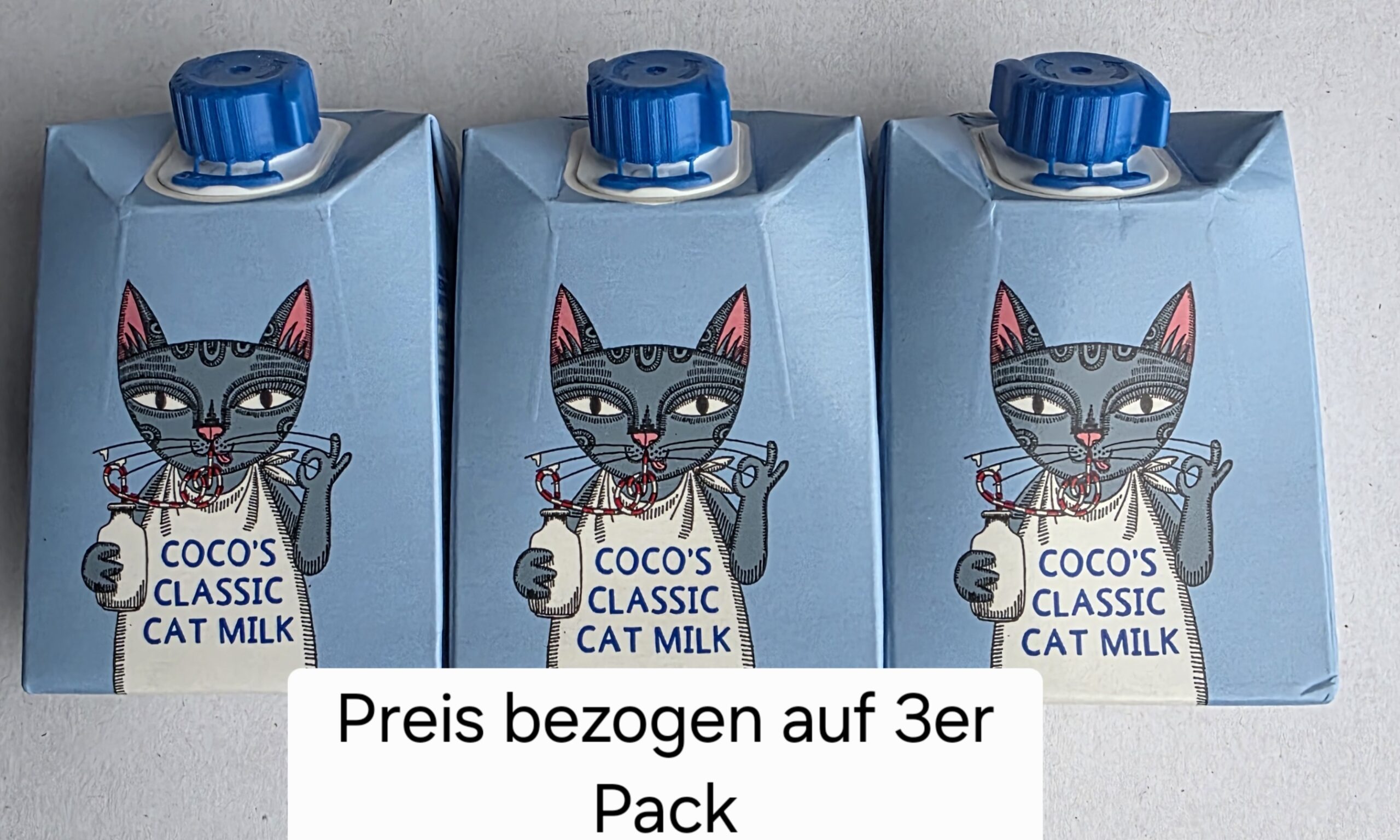 cocos Milk 3x200ml MHD.jpg