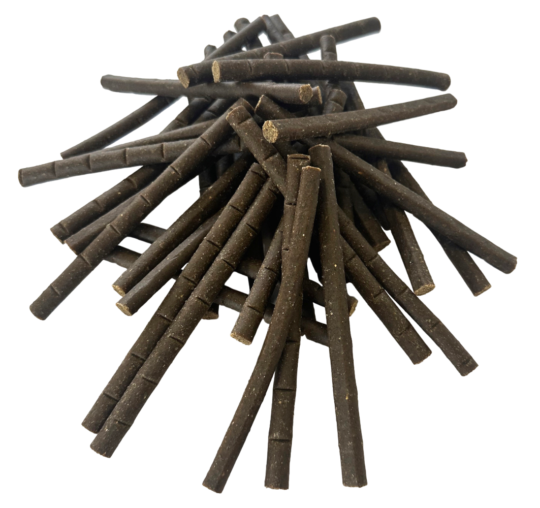 meaty sticks.jpg