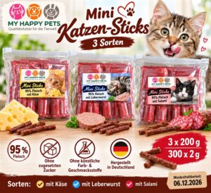 myhappypetsshop_Mini Katzen-Sticks_ Drei köstliche Sorten.png