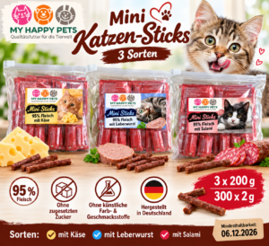 myhappypetsshop_Mini Katzen-Sticks_ Drei köstliche Sorten.png