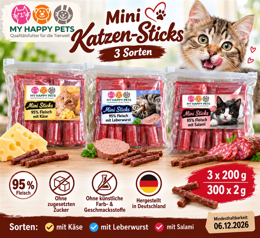 myhappypetsshop_Mini Katzen-Sticks_ Drei köstliche Sorten.png