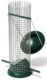 thempa-wildvogel-nussspender-500ml